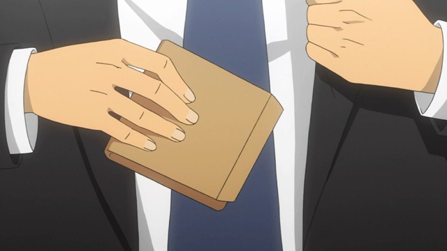 [HorribleSubs-Space-Brothers---27-720%255B14%255D.jpg]