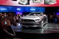 2015-Mustang-b10 2015-Mustang-b10