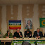 Rencontre/débat à Aubervilliers le 16/2 Rencontre/débat à Aubervilliers le 16/2