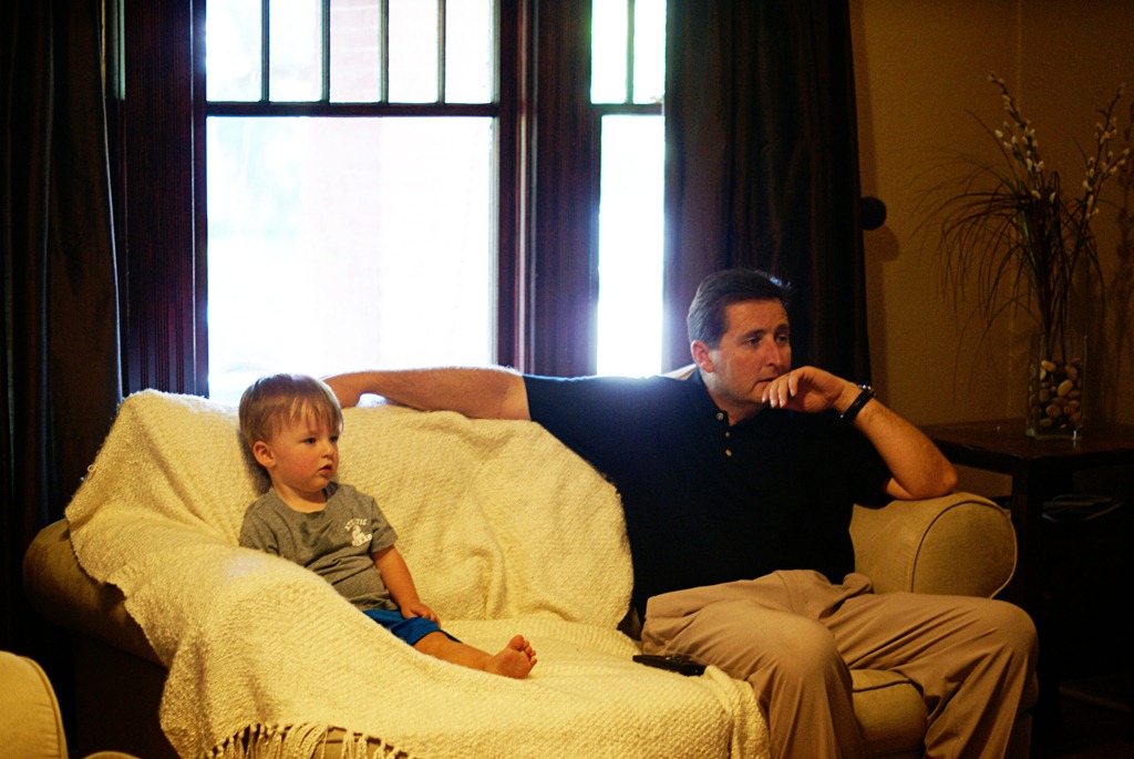 [DSC00302-copy8.jpg]