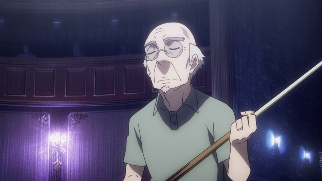 [Death%2520Billiards-7%255B2%255D.jpg]