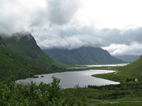 IMG_6209 IMG_6209