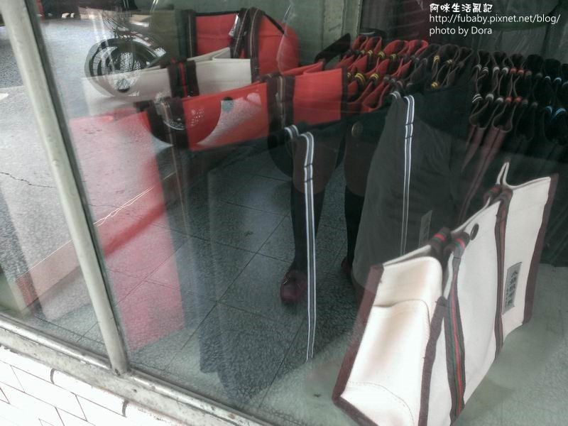 調整大小IMAG1114 調整大小IMAG1114
