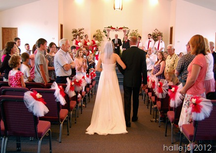 Wedding79 Wedding79