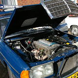 IMGP0322.JPG