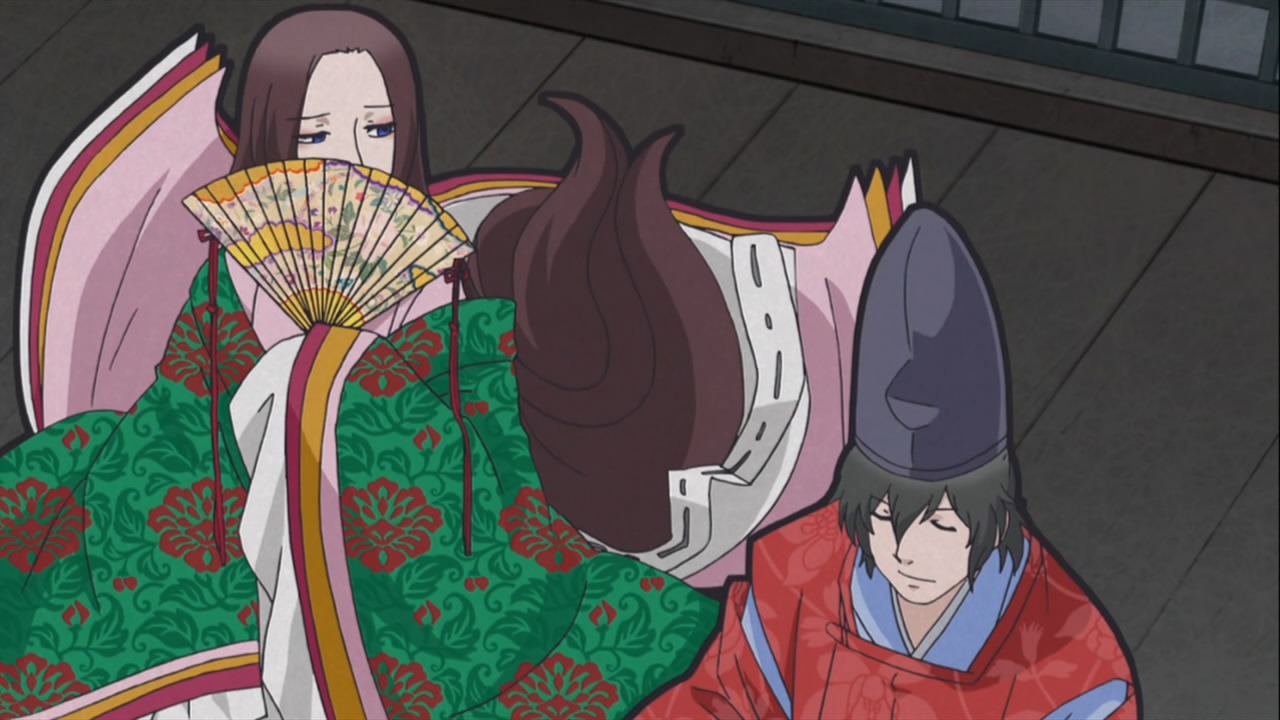 [%255BHorribleSubs%255D%2520Utakoi%2520-%252004%2520%255B720p%255D.mkv_snapshot_15.38_%255B2012.07.23_21.56.15%255D%255B2%255D.jpg]