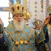 filaret.jpg