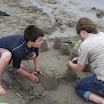 DSCF3608.JPG