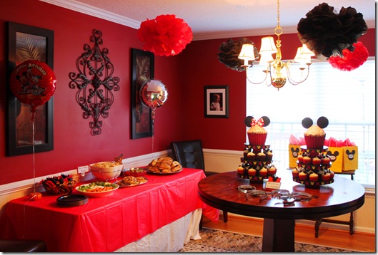 2nd Birthday 067