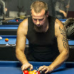 2014-10-31_21-10-20.jpg
