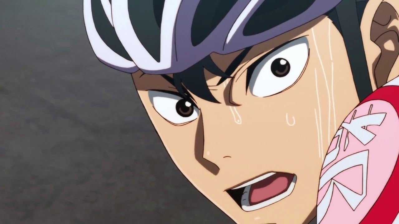 [Yowamushi%2520Pedal%2520Grande%2520-%252011%2520-18%255B2%255D.jpg]