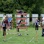 Krajské kolo Hry Plameň - Turčianské Teplice obec Háj 2012