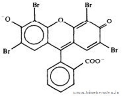 Eosin