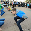 DSCN7659.JPG