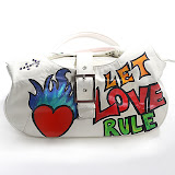 Custom Pieces