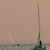 Cully-30.jpg