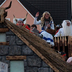 singold-bote_gaudiwurm-2011_097.jpg