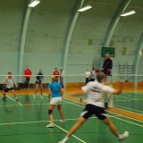 P9051511.JPG