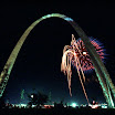 St. Louis Arch 4th of July.jpg