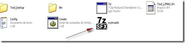 EasyCapture2 EasyCapture2