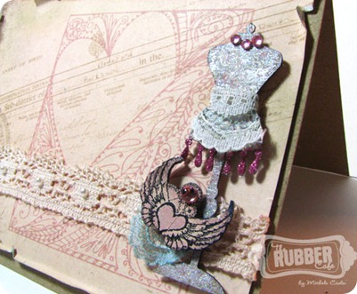 dressform-card2 dressform-card2