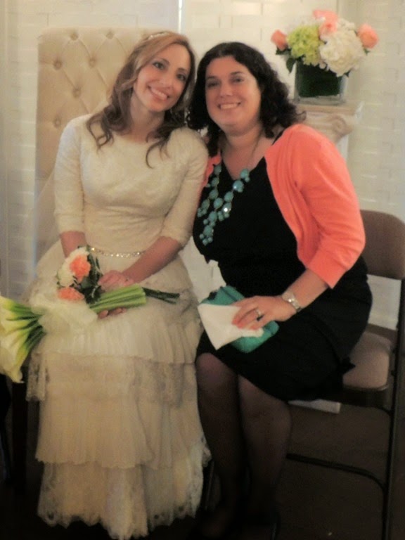 [DSCN0021%255B3%255D.jpg]