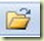 Icon_open Icon_open