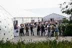 http://lh6.ggpht.com/-3_ScXthSHbI/TJilUvmr7yI/AAAAAAAACPw/9OQiSMLJUHI/s576/unielektro-elektrogrosshandel-elektrofachgrosshandel-service-fachmesse-118.jpg 