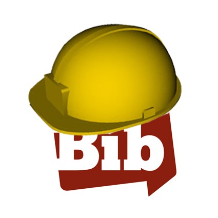 [biblogo%2520helm%25204%255B6%255D.jpg]