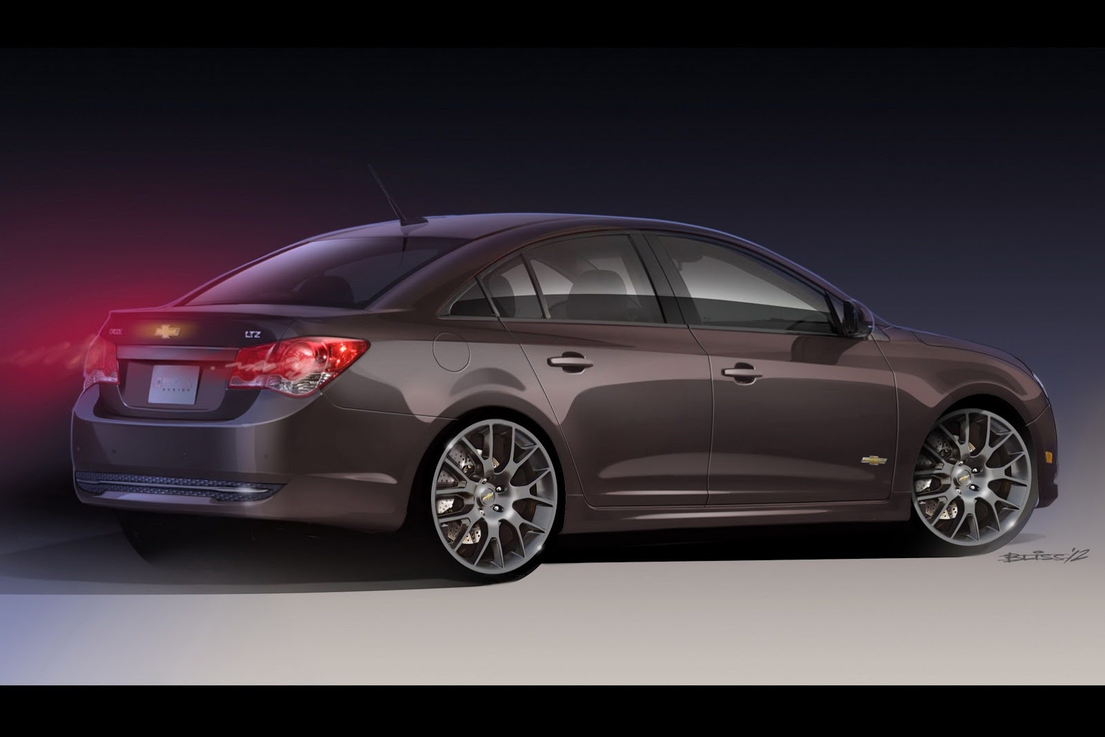 [2012SEMA-Cruze-Upscale02%255B2%255D.jpg]