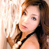 Image.tv.Natsuko Tatsumi.One Night Lover (33)