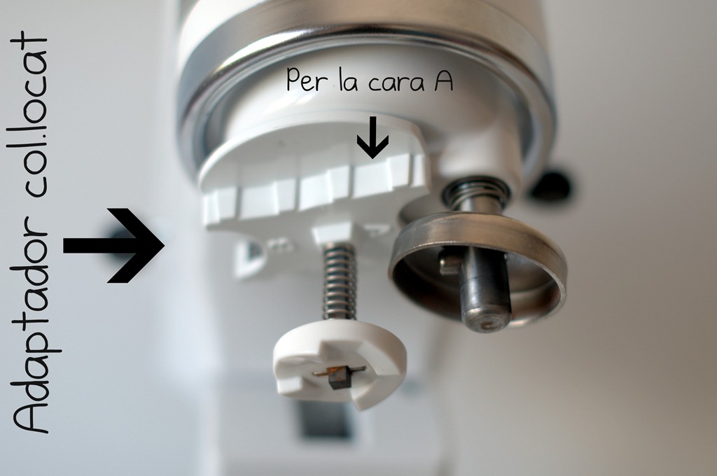[Adaptador%2520a%2520la%2520KA%255B5%255D.jpg]