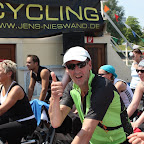 Xcycling on the water 2011 504.jpg