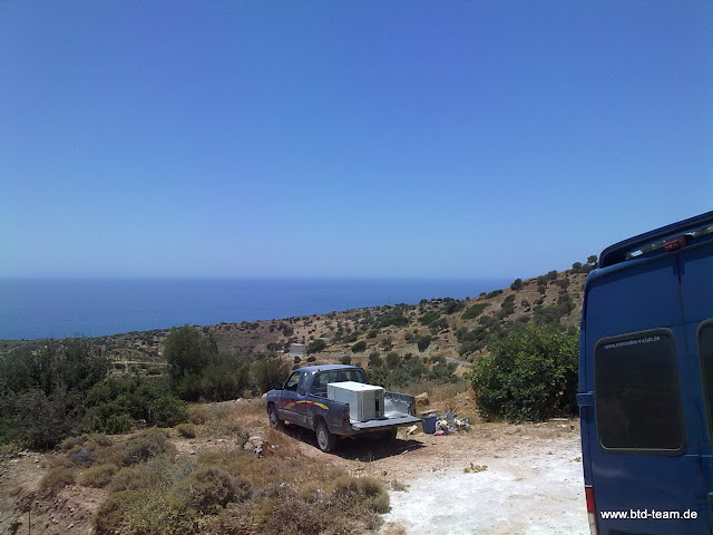 Kreta-07-2011-008.jpg