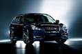 2013-Subaru-Legacy-JDM-1