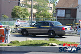 Robbery In Spring Valley On Franklin Street (Moshe Lichtenstein) - IMG_5841.jpg