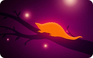 precise_pangolin precise_pangolin