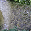 dsc03087.jpg