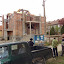 DSC09571.JPG