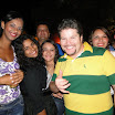 quartaneja_cinepompeu_28092011_98.JPG