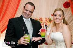 Fotos do evento Casamento Jacqueline e Sérgio. Foto numero 0103 do estudio L&D Producoes, do Rio de Janeiro, RJ. Andressa Lima e equipe fazem fotos de casamento (fotografias de casamentos), fotos de making-of (making of de noiva), fotos de eventos sociais, fotos de casal (ensaios fotograficos de e-session), videos de casamento (filmagem de casamentos), videos de making-of e videos de eventos sociais. Fotojornalismo e videojornalismo no Rio de Janeiro, RJ. fotos casamento rio de janeiro fotografias casal rj foto eventos noiva ensaio fotografico galeria noivas fotografo evento casar retrato fotografía modelos casamentos fotografos imagem montagens formatura fotografia
