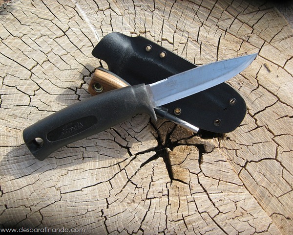 wallpapers-papeis-de-parede-faca-knife-desbaratinando (21) wallpapers-papeis-de-parede-faca-knife-desbaratinando (21)