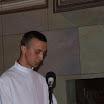 DSCF4949.JPG