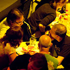 quizm090511_015.jpg