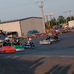 DSC_7209.JPG