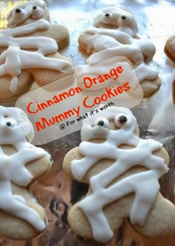cinnamon-orange-cookies cinnamon-orange-cookies