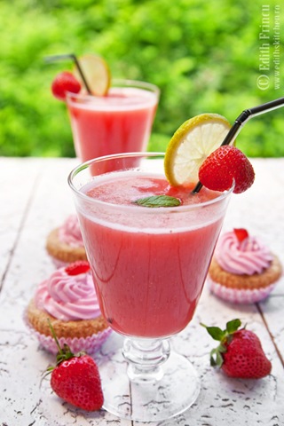 [limonada%2520de%2520capsuni.jpg]