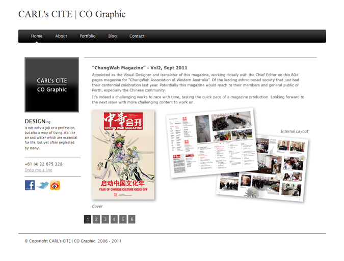 www.carlscite.com 2011-9-27 11-36-4 www.carlscite.com 2011-9-27 11-36-4