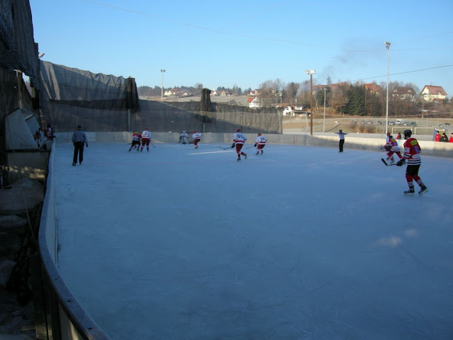 Eishockeycup2011 (18).JPG