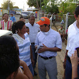 Recorriendo Zulia